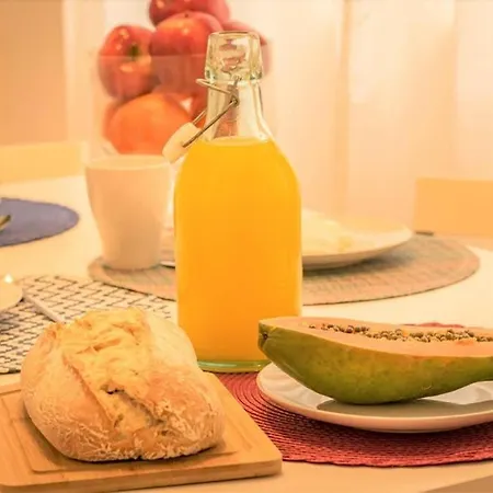 Lovelisbonapartments Feeling At Apartamento