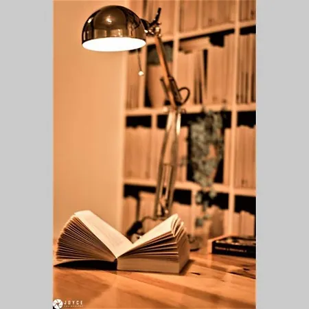 Lovelisbonapartments Feeling At Apartamento *