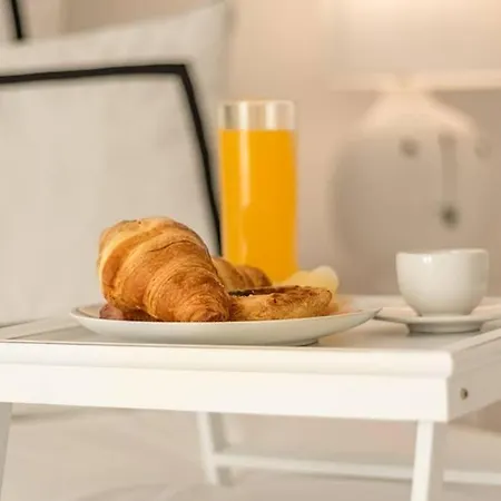 Lovelisbonapartments Feeling At Apartamento *
