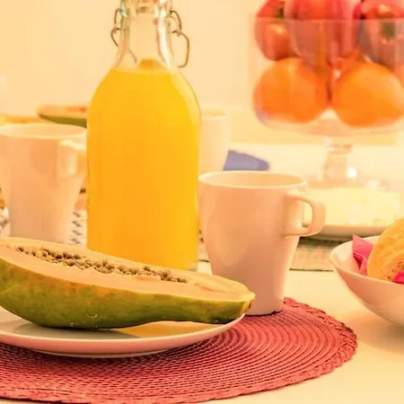 Lovelisbonapartments Feeling At Lisboa
